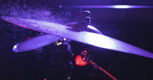 Musicians' Hearing Health Scheme