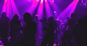 Music Noise Regulations